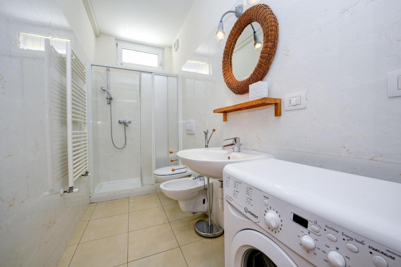 Malcesine Dream Apartments 외부 사진