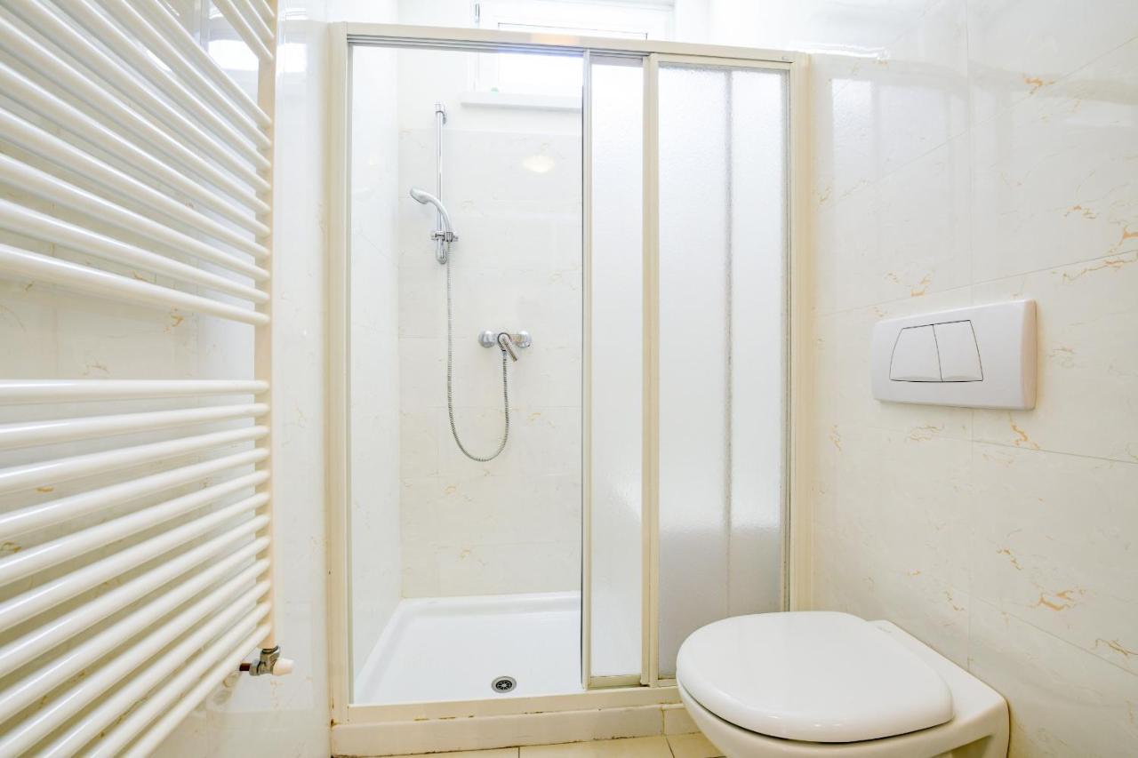 Malcesine Dream Apartments 외부 사진